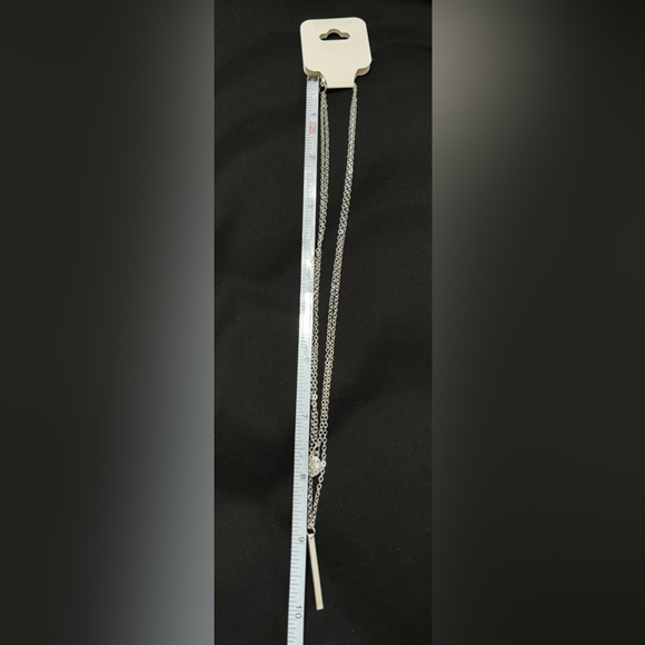 Necklace - Picture 5 of 5